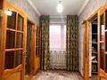 Жеке үй · 4 бөлме · 100 м² · 10 сот., Кудерина 15, бағасы: 34 млн ₸ в Талдыкоргане — фото 6