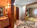 Жеке үй · 4 бөлме · 100 м² · 10 сот., Кудерина 15, бағасы: 34 млн ₸ в Талдыкоргане — фото 3