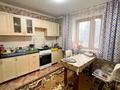 Жеке үй · 4 бөлме · 100 м² · 10 сот., Кудерина 15, бағасы: 34 млн ₸ в Талдыкоргане — фото 4