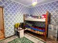Жеке үй · 4 бөлме · 100 м² · 10 сот., Кудерина 15, бағасы: 34 млн ₸ в Талдыкоргане — фото 7