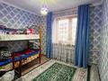 Жеке үй · 4 бөлме · 100 м² · 10 сот., Кудерина 15, бағасы: 34 млн ₸ в Талдыкоргане — фото 8