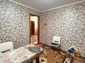 Жеке үй · 4 бөлме · 100 м² · 10 сот., Кудерина 15, бағасы: 34 млн ₸ в Талдыкоргане — фото 9