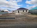 Отдельный дом · 5 комнат · 135 м² · 9 сот., мкр Балауса за 15 млн ₸ в Атырау