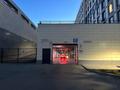 2-комнатная квартира · 59 м² · 10/12 этаж, Култегин 4а — Чингиз Айтматова за ~ 34.2 млн ₸ в Астане, Нура р-н — фото 14