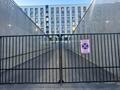 2-комнатная квартира · 59 м² · 10/12 этаж, Култегин 4а — Чингиз Айтматова за ~ 34.2 млн ₸ в Астане, Нура р-н — фото 15