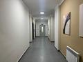 2-комнатная квартира · 59 м² · 10/12 этаж, Култегин 4а — Чингиз Айтматова за ~ 34.2 млн ₸ в Астане, Нура р-н — фото 16