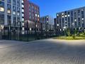2-комнатная квартира · 59 м² · 10/12 этаж, Култегин 4а — Чингиз Айтматова за ~ 34.2 млн ₸ в Астане, Нура р-н — фото 3