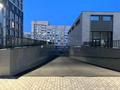 2-комнатная квартира · 59 м² · 10/12 этаж, Култегин 4а — Чингиз Айтматова за ~ 34.2 млн ₸ в Астане, Нура р-н — фото 4