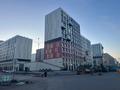 2-комнатная квартира · 59 м² · 10/12 этаж, Култегин 4а — Чингиз Айтматова за ~ 34.2 млн ₸ в Астане, Нура р-н — фото 5