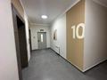 2-комнатная квартира · 59 м² · 10/12 этаж, Култегин 4а — Чингиз Айтматова за ~ 34.2 млн ₸ в Астане, Нура р-н — фото 6