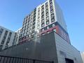 2-комнатная квартира · 59 м² · 10/12 этаж, Култегин 4а — Чингиз Айтматова за ~ 34.2 млн ₸ в Астане, Нура р-н — фото 9