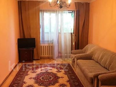 1-бөлмелі пәтер · 30 м² · 2/4 қабат, Габдуллина 59 — САМАЯ ДЕШЕВАЯ ЦЕНА, бағасы: 23 млн ₸ в Алматы, Бостандыкский р-н