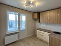 1-бөлмелі пәтер · 35 м² · 11/12 қабат, С 902 8 — Бейбарыс султан 18, бағасы: ~ 21.8 млн ₸ в Астане, Сарыарка р-н