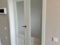 1-бөлмелі пәтер · 35 м² · 11/12 қабат, С 902 8 — Бейбарыс султан 18, бағасы: ~ 21.8 млн ₸ в Астане, Сарыарка р-н — фото 2
