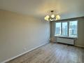 1-бөлмелі пәтер · 35 м² · 11/12 қабат, С 902 8 — Бейбарыс султан 18, бағасы: ~ 21.8 млн ₸ в Астане, Сарыарка р-н — фото 7
