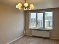 1-бөлмелі пәтер · 35 м² · 11/12 қабат, С 902 8 — Бейбарыс султан 18, бағасы: ~ 21.8 млн ₸ в Астане, Сарыарка р-н — фото 8