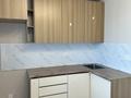 1-бөлмелі пәтер · 35 м² · 11/12 қабат, С 902 8 — Бейбарыс султан 18, бағасы: ~ 21.8 млн ₸ в Астане, Сарыарка р-н — фото 9