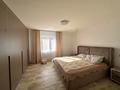 Жеке үй · 3 бөлме · 76.1 м² · 10 сот., Кунаева 100 — Тогас, бағасы: 18 млн ₸ в Усть-Каменогорске, Ахмирово