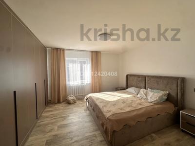 Жеке үй · 3 бөлме · 76.1 м² · 10 сот., Кунаева 100 — Тогас, бағасы: 18 млн ₸ в Усть-Каменогорске, Ахмирово