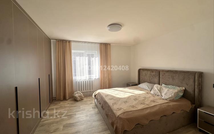 Жеке үй · 3 бөлме · 76.1 м² · 10 сот., Кунаева 100 — Тогас, бағасы: 18 млн ₸ в Усть-Каменогорске, Ахмирово — фото 21