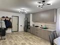 Жеке үй · 3 бөлме · 76.1 м² · 10 сот., Кунаева 100 — Тогас, бағасы: 18 млн ₸ в Усть-Каменогорске, Ахмирово — фото 6