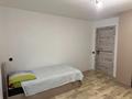 Жеке үй · 3 бөлме · 76.1 м² · 10 сот., Кунаева 100 — Тогас, бағасы: 18 млн ₸ в Усть-Каменогорске, Ахмирово — фото 7
