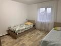 Жеке үй · 3 бөлме · 76.1 м² · 10 сот., Кунаева 100 — Тогас, бағасы: 18 млн ₸ в Усть-Каменогорске, Ахмирово — фото 9