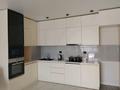 2-бөлмелі пәтер · 48.3 м² · 5/9 қабат, Нұркент ш/а, Омарова — Рыскулова, бағасы: 31.5 млн ₸ в Алматы, Алатауский р-н — фото 2