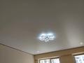 2-бөлмелі пәтер · 48.3 м² · 5/9 қабат, Нұркент ш/а, Омарова — Рыскулова, бағасы: 31.5 млн ₸ в Алматы, Алатауский р-н — фото 13