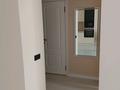 2-бөлмелі пәтер · 48.3 м² · 5/9 қабат, Нұркент ш/а, Омарова — Рыскулова, бағасы: 31.5 млн ₸ в Алматы, Алатауский р-н — фото 3