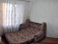 1 комната, 12 м², Серикбаева 1/1 за 40 000 〒 в Усть-Каменогорске — фото 2
