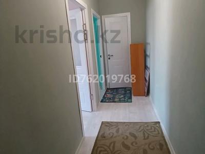 Аренда квартир посуточно в Мангистауской обл.: 1-комнатная квартира · 35 м² · 1/5 этаж, 3-й мкр 72 — Кафе Талисман-ост.Политех за 10 000 〒 1-комнатная квартира · 35 м² · 1/5 этаж, 3-й мкр 72 — Кафе Талисман-ост.Политех за 10 000 〒 в Актау