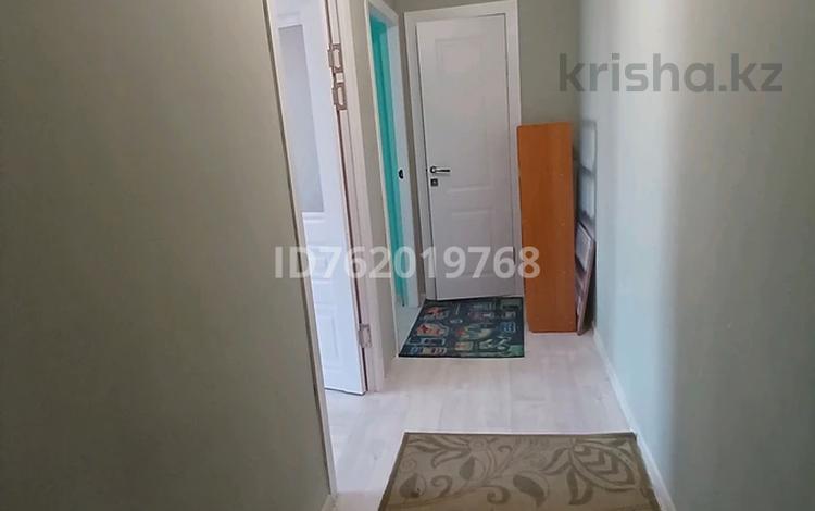 1-комнатная квартира · 35 м² · 1/5 этаж, 3-й мкр 72 — Кафе Талисман-ост.Политех за 15 000 ₸ в Актау — фото 2