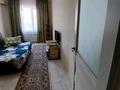 1-комнатная квартира · 35 м² · 1/5 этаж, 3-й мкр 72 — Кафе Талисман-ост.Политех за 15 000 ₸ в Актау — фото 10