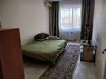 1-комнатная квартира · 35 м² · 1/5 этаж, 3-й мкр 72 — Кафе Талисман-ост.Политех за 15 000 ₸ в Актау — фото 2