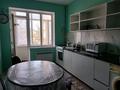 1-комнатная квартира · 35 м² · 1/5 этаж, 3-й мкр 72 — Кафе Талисман-ост.Политех за 15 000 ₸ в Актау — фото 3