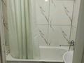 1-комнатная квартира · 35 м² · 1/5 этаж, 3-й мкр 72 — Кафе Талисман-ост.Политех за 15 000 ₸ в Актау — фото 4
