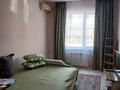 1-комнатная квартира · 35 м² · 1/5 этаж, 3-й мкр 72 — Кафе Талисман-ост.Политех за 15 000 ₸ в Актау — фото 7