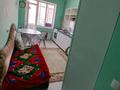 1-комнатная квартира · 35 м² · 1/5 этаж, 3-й мкр 72 — Кафе Талисман-ост.Политех за 15 000 ₸ в Актау — фото 9