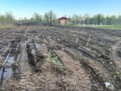 Участок · 9.6 соток, Садоводческий коллектив Сарбаз за 5.2 млн ₸ в Актобе