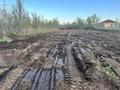 Участок · 9.6 соток, Садоводческий коллектив Сарбаз за 5.2 млн ₸ в Актобе — фото 3