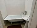 3-бөлмелі пәтер · 79 м² · 3/7 қабат, Жаңа кала — Возле дворец школьников и народного банка, бағасы: 135 000 ₸ в Туркестане — фото 10