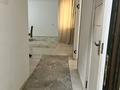 3-бөлмелі пәтер · 79 м² · 3/7 қабат, Жаңа кала — Возле дворец школьников и народного банка, бағасы: 135 000 ₸ в Туркестане — фото 11