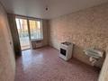 1-бөлмелі пәтер · 42.2 м² · 1/4 қабат, Береке 5, бағасы: 20.7 млн ₸ в Костанае