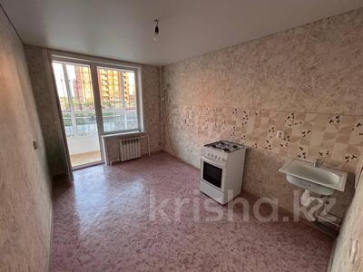 1-бөлмелі пәтер · 42.2 м² · 1/4 қабат, Береке 5, бағасы: 20.7 млн ₸ в Костанае