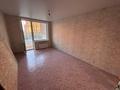 1-бөлмелі пәтер · 42.2 м² · 1/4 қабат, Береке 5, бағасы: 20.7 млн ₸ в Костанае — фото 3