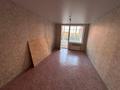 1-бөлмелі пәтер · 42.2 м² · 1/4 қабат, Береке 5, бағасы: 20.7 млн ₸ в Костанае — фото 4