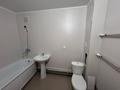 1-бөлмелі пәтер · 42.2 м² · 1/4 қабат, Береке 5, бағасы: 20.7 млн ₸ в Костанае — фото 5