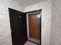 1-бөлмелі пәтер · 42.2 м² · 1/4 қабат, Береке 5, бағасы: 20.7 млн ₸ в Костанае — фото 6