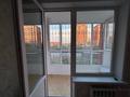1-бөлмелі пәтер · 42.2 м² · 1/4 қабат, Береке 5, бағасы: 20.7 млн ₸ в Костанае — фото 7